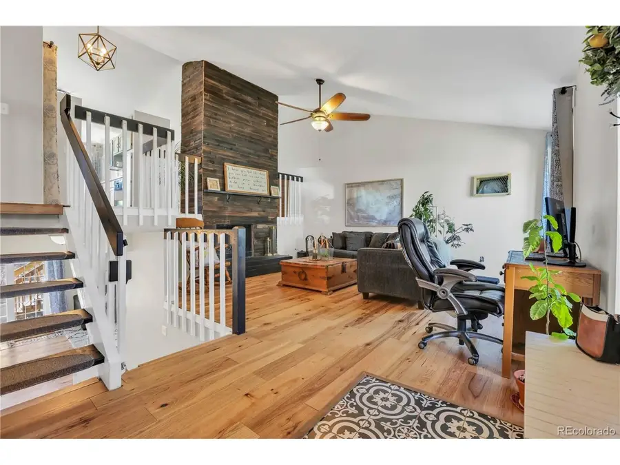3460 S Halifax Way, Aurora, CO 80013 - #2