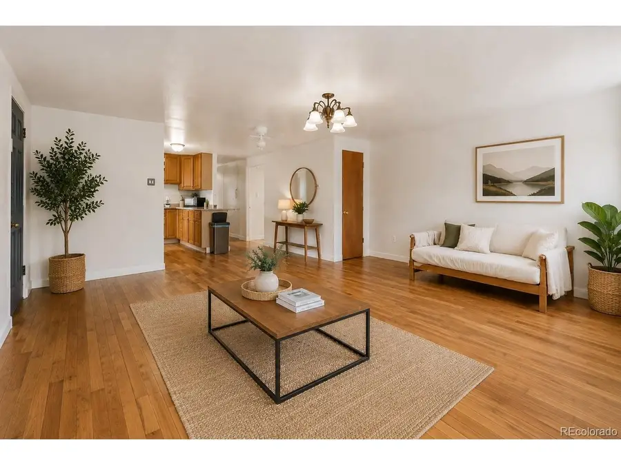 24 Swope Ave, Colorado Springs, CO 80909 - #3