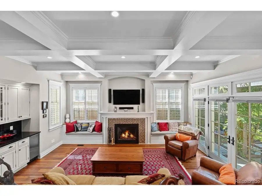 1811 Bellaire St, Denver, CO 80220 - #3