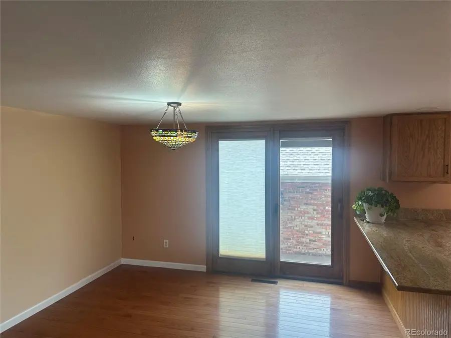 4292 S Fairplay Cir #C, Aurora, CO 80014 - #3