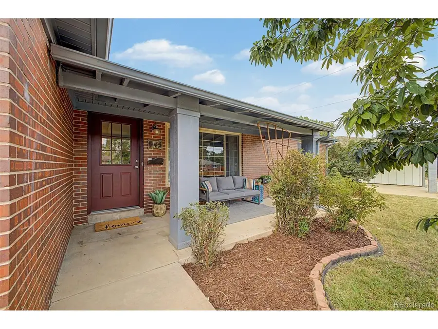 945 E 10th Ave, Broomfield, CO 80020 - #3