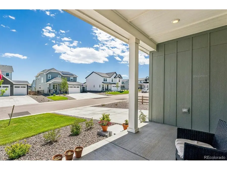 39693 Penn Rd, Elizabeth, CO 80107 - #3