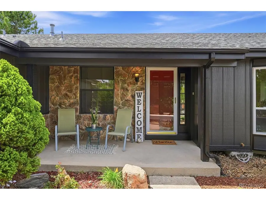 2733 Purgatory Dr, Colorado Springs, CO 80918 - #3