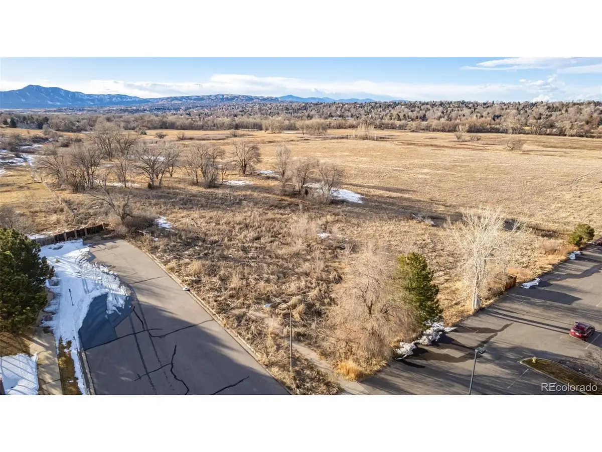 7801 W Duquesne Ave, Lakewood, CO 80227 - #1