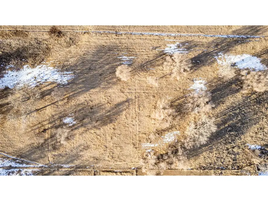 7801 W Duquesne Ave, Lakewood, CO 80227 - #2