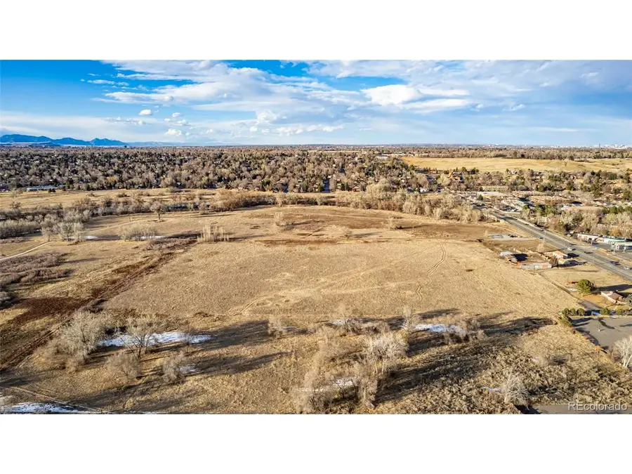 7801 W Duquesne Ave, Lakewood, CO 80227 - #3