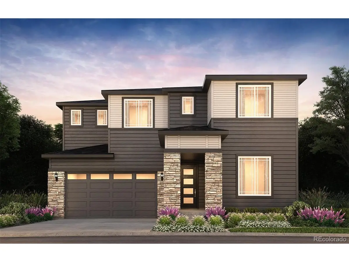 39890 Congress Ln, Elizabeth, CO 80107 - #1