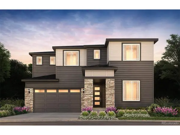 39890 Congress Ln, Elizabeth, CO 80107