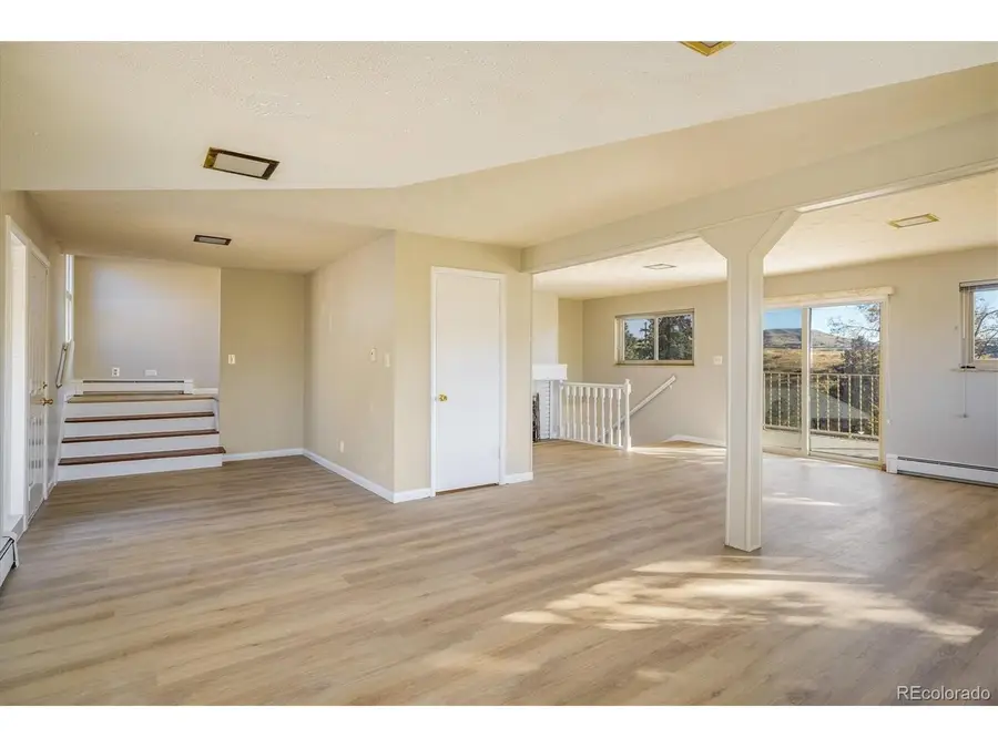 215 Lookout View Ct, Golden, CO 80401 - #3