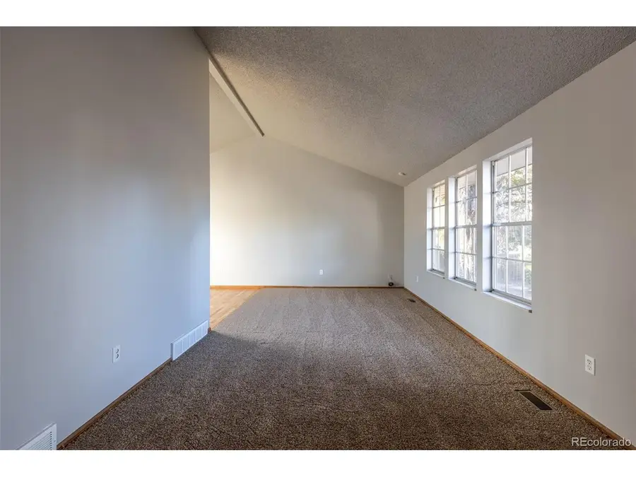 16565 E Girard Ave, Aurora, CO 80013 - #2