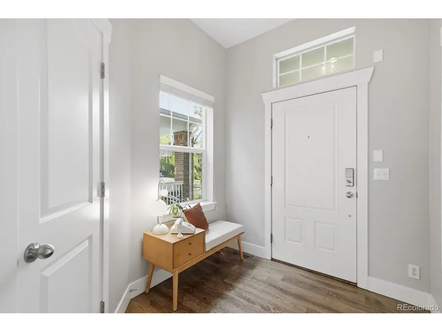 8026 E 35th Ave, Denver, CO 80238 - #3