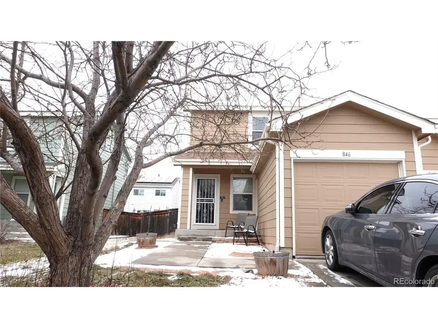 846 Mockingbird Ln, Brighton, CO 80601 - Image #2