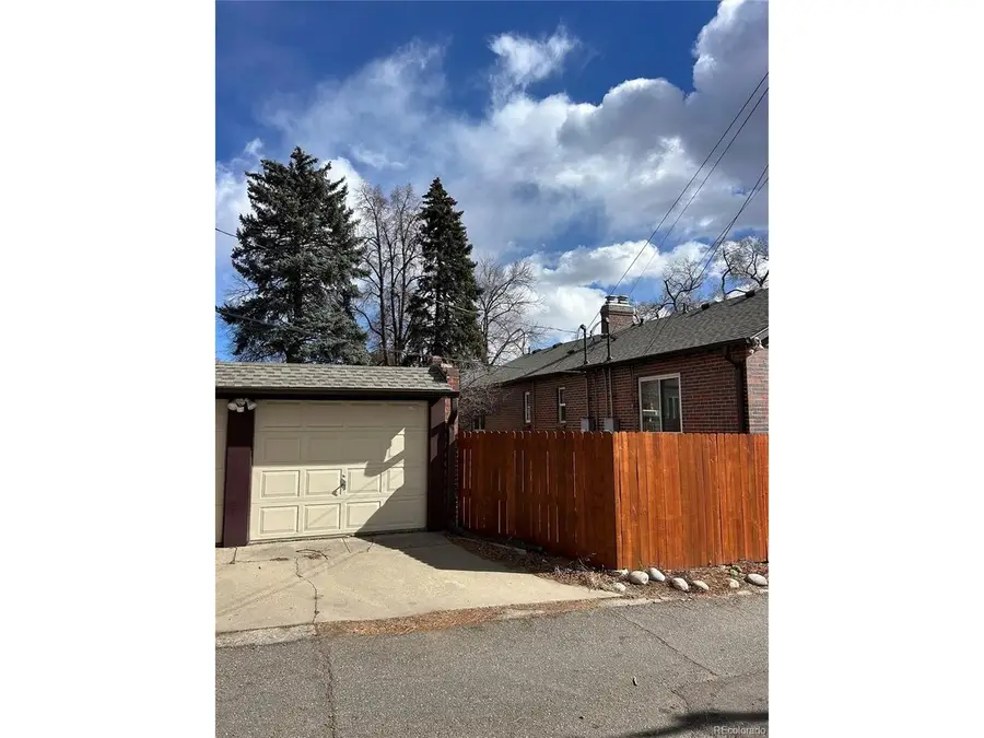 4315 W 30th Ave, Denver, CO 80212 - #3