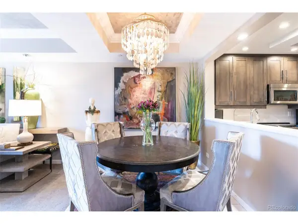 1900 E Girard Pl #406, Englewood, CO 80113