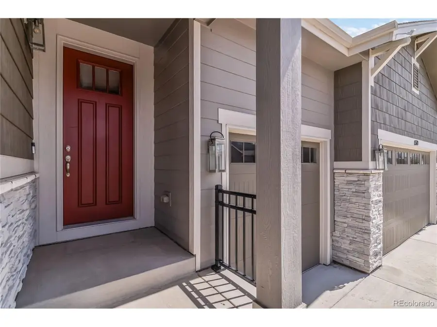 1570 Gentle Rain Dr, Castle Rock, CO 80109 - #2