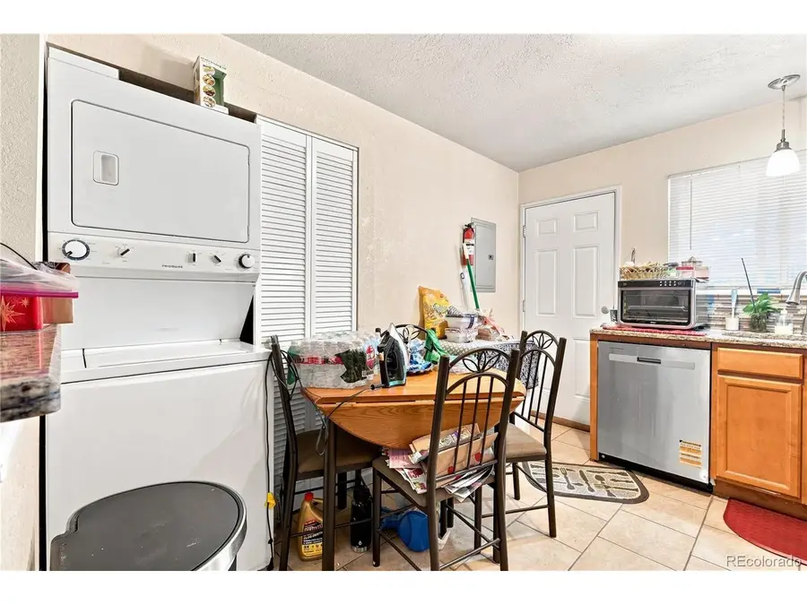 3251 Olive St, Denver, CO 80207 - #2