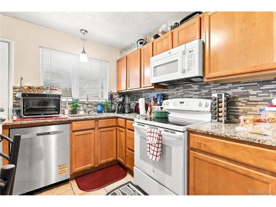 3251 Olive St, Denver, CO 80207 - #3