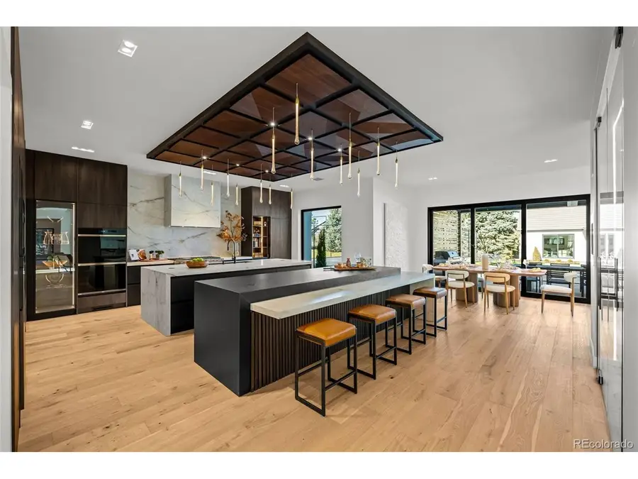 49 Sunset Dr, Cherry Hills Village, CO 80113 - Image #3