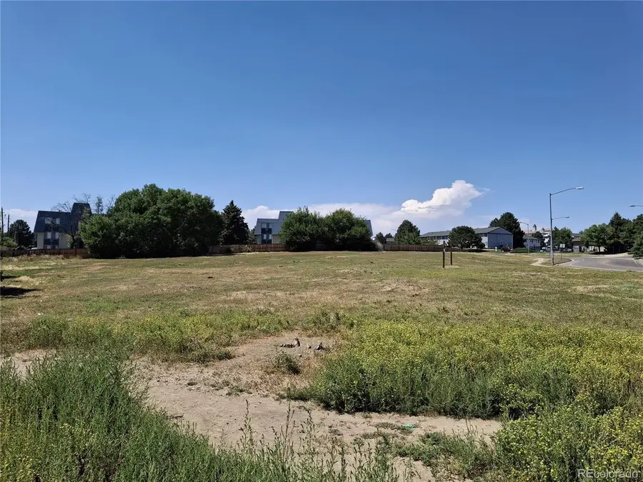 400 Russell Blvd, Thornton, CO 80229 - #2