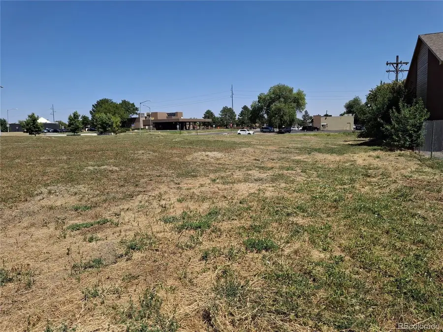 400 Russell Blvd, Thornton, CO 80229 - #3