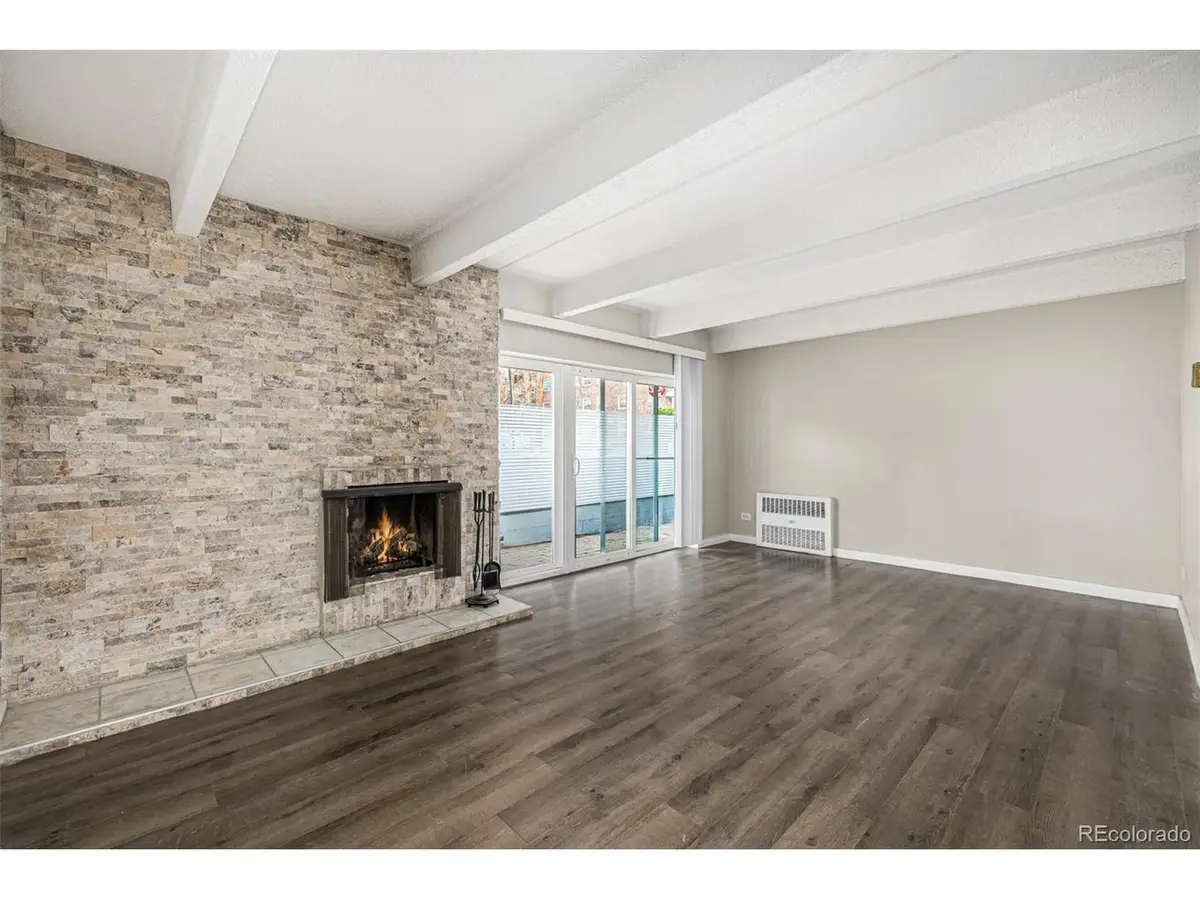 555 E 10th Ave #10, Denver, CO 80203 - Image #1