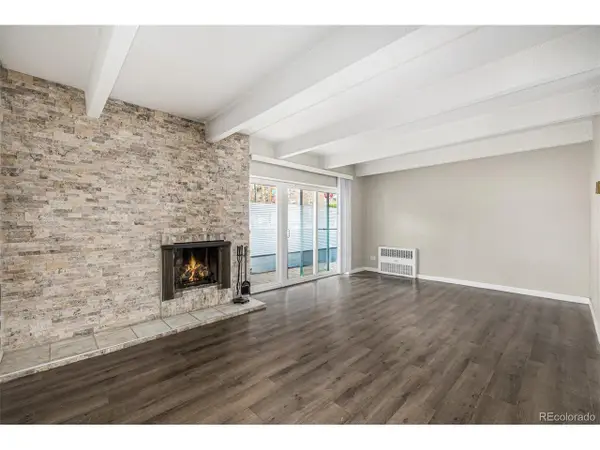 555 E 10th Ave #10, Denver, CO 80203