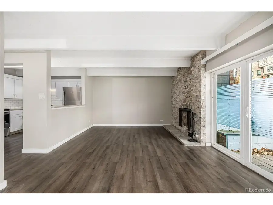 555 E 10th Ave #10, Denver, CO 80203 - Image #2