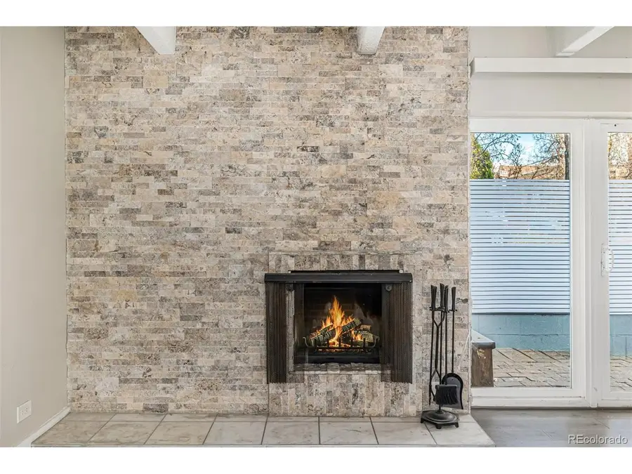 555 E 10th Ave #10, Denver, CO 80203 - Image #3