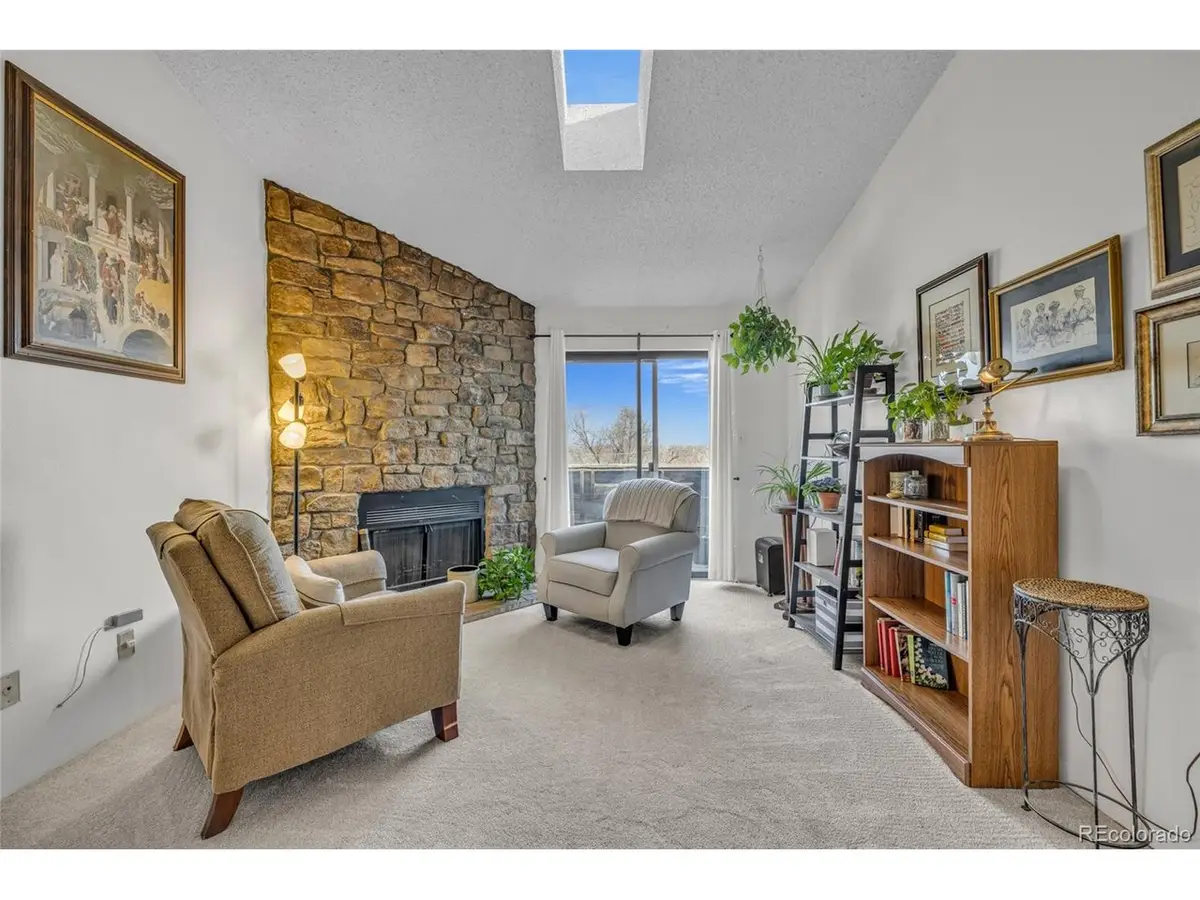 3100 S Federal Blvd #305, Denver, CO 80236 - #1
