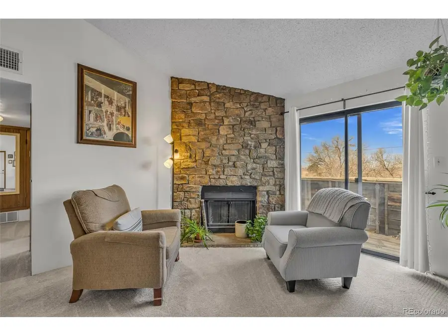 3100 S Federal Blvd #305, Denver, CO 80236 - #2