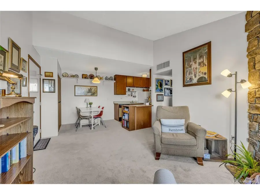3100 S Federal Blvd #305, Denver, CO 80236 - #3