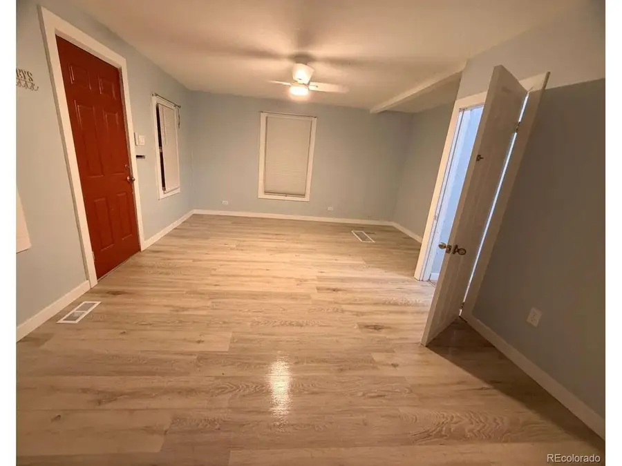 2605 Court St, Pueblo, CO 81003 - #2