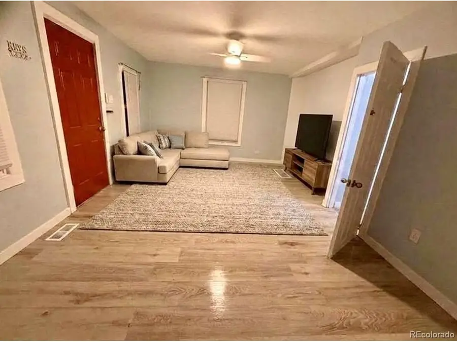 2605 Court St, Pueblo, CO 81003 - #3