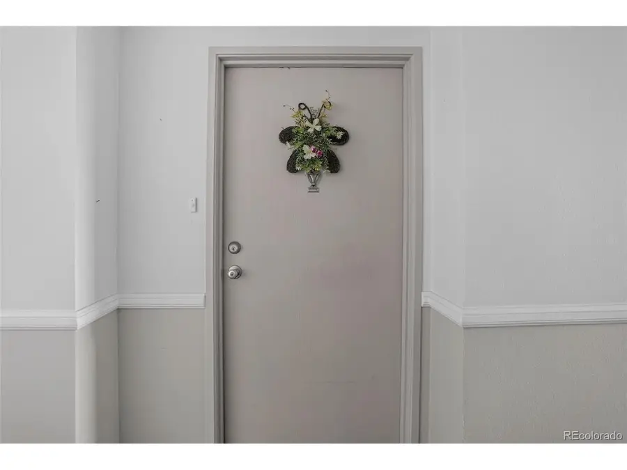 14300 E Marina Dr #605, Aurora, CO 80014 - #3