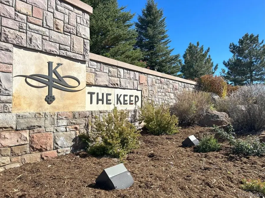 2937 Keep Dr, Sedalia, CO 80135 - #2