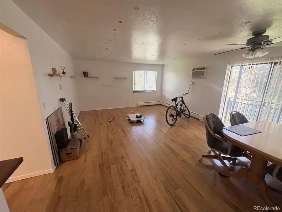 5995 W Hampden Ave #A9, Denver, CO 80227 - #3