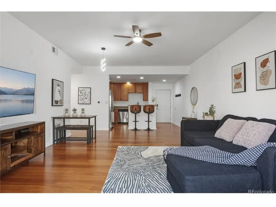 722 Washington Ave #306, Golden, CO 80401 - #3
