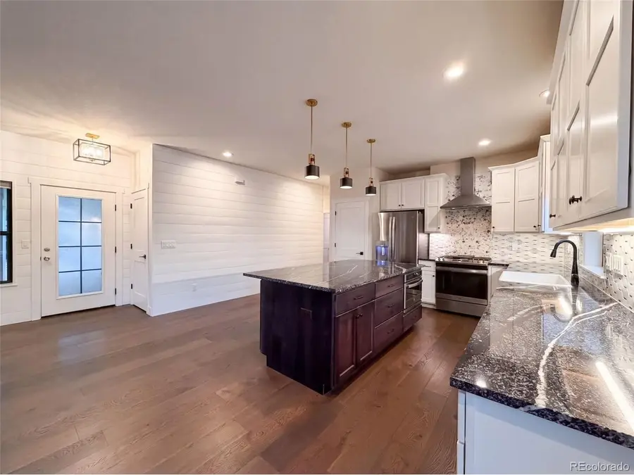 600 Marion Ave, Platteville, CO 80651 - #2