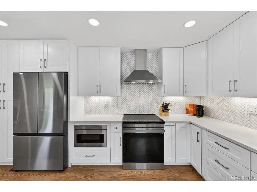 2299 E Floyd Pl, Englewood, CO 80113 - #3