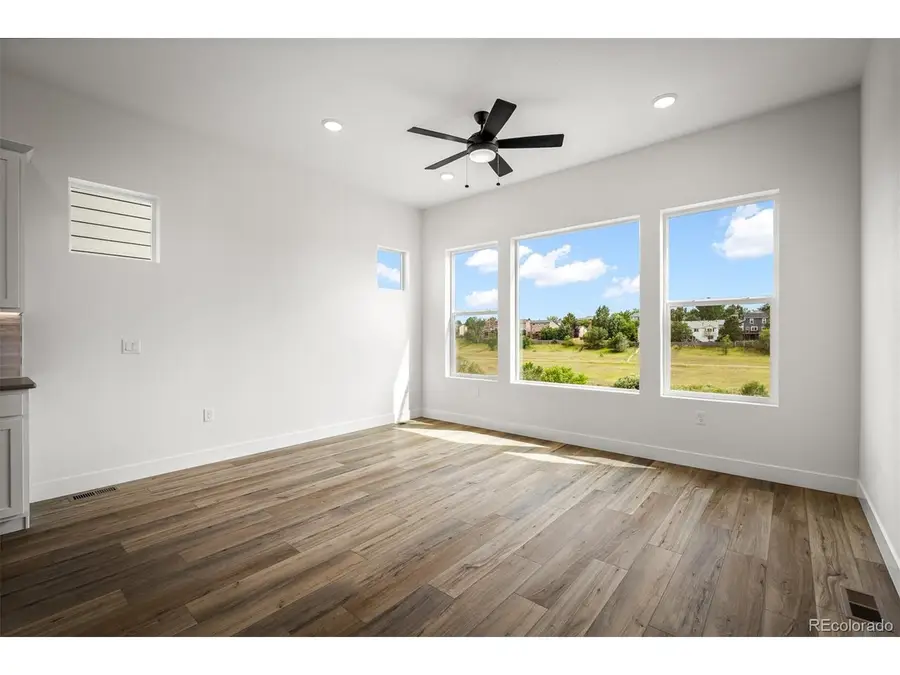 4595 Peak Crest Vw, Colorado Springs, CO 80918 - #3