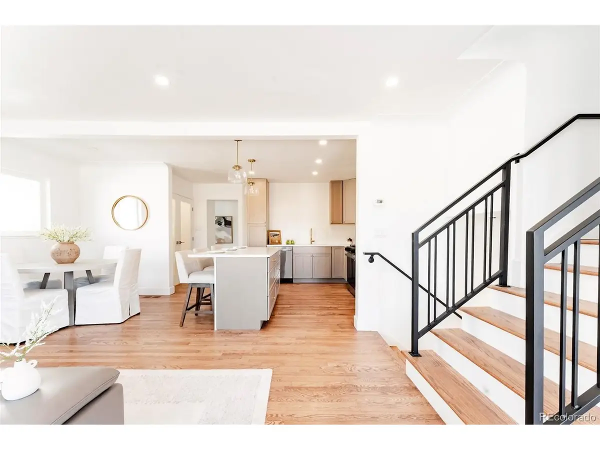 4790 W Mexico Ave, Denver, CO 80219 - #1