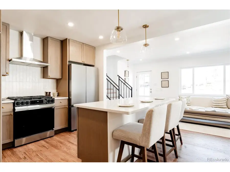 4790 W Mexico Ave, Denver, CO 80219 - #2