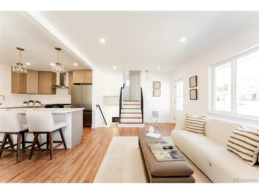 4790 W Mexico Ave, Denver, CO 80219 - #3