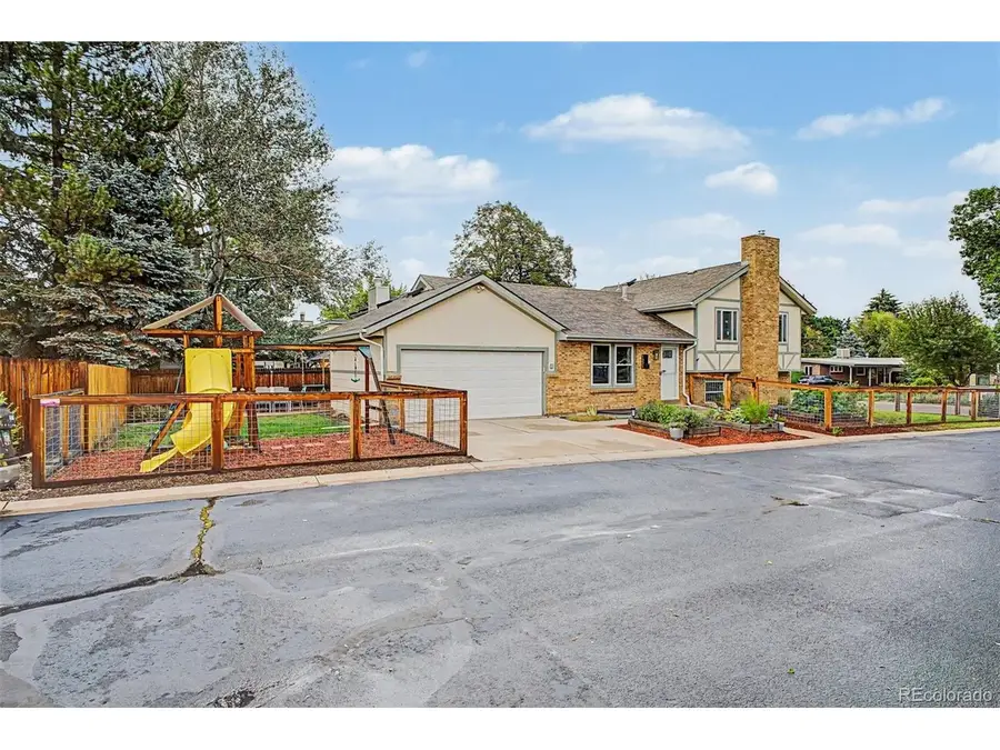 1571 S Krameria St, Denver, CO 80224 - #2