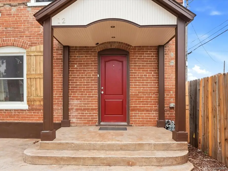 12 E Quincy Ave, Englewood, CO 80113 - #3
