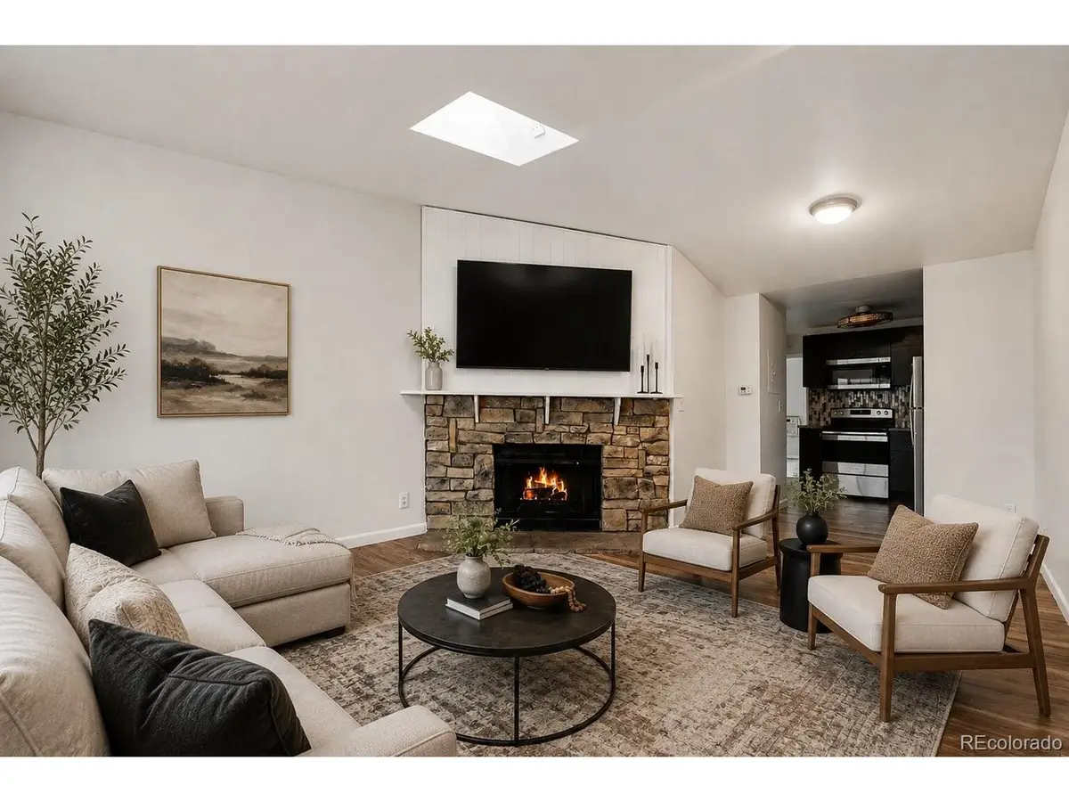 91 S Sable Blvd, Aurora, CO 80012 - #1