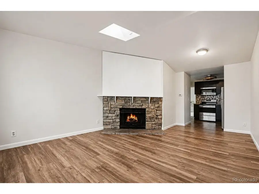 91 S Sable Blvd, Aurora, CO 80012 - #2