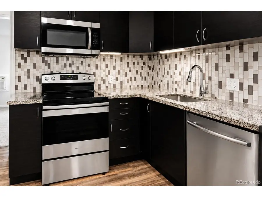 91 S Sable Blvd, Aurora, CO 80012 - #3
