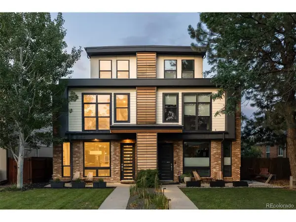 2712 Irving St, Denver, CO 80211