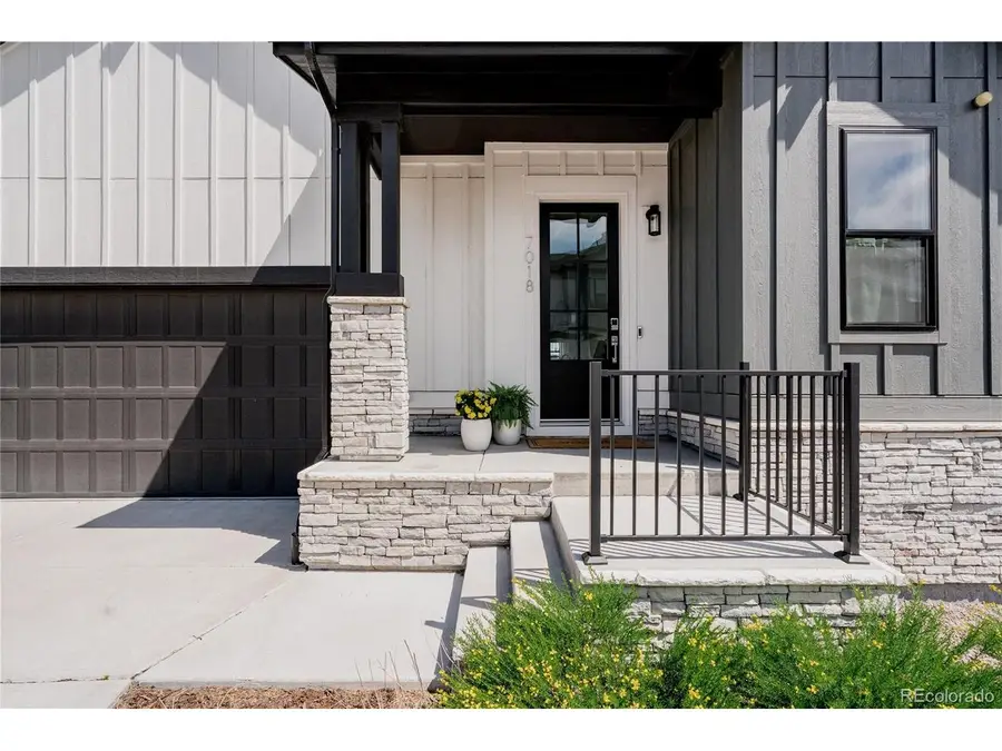 7018 Homeplace St, Castle Rock, CO 80108 - #3